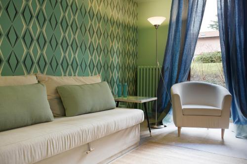 suite_lago_di_como_tinca_-_domus_plinii_01