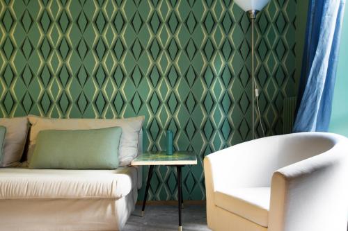 suite_lago_di_como_tinca_-_domus_plinii_02