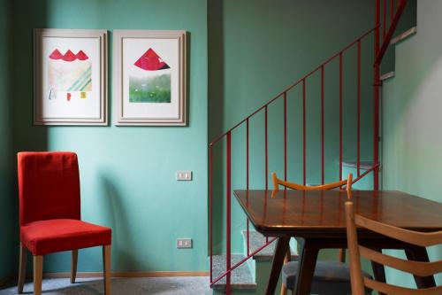 suite_lago_di_como_tinca_-_domus_plinii_04