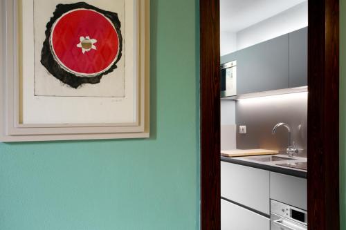 suite_lago_di_como_tinca_-_domus_plinii_05