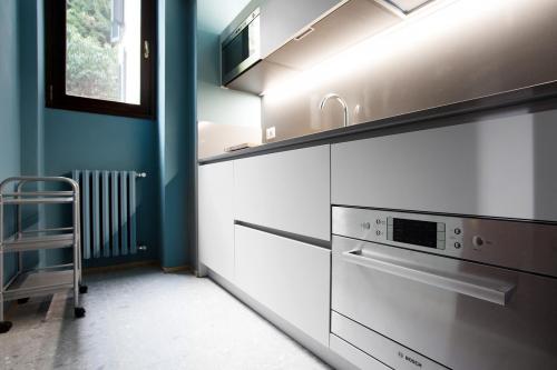 suite_lago_di_como_tinca_-_domus_plinii_06