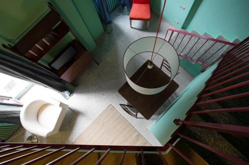 suite_lago_di_como_tinca_-_domus_plinii_09