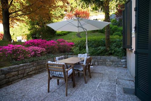 suite_lago_di_como_tinca_-_domus_plinii_11