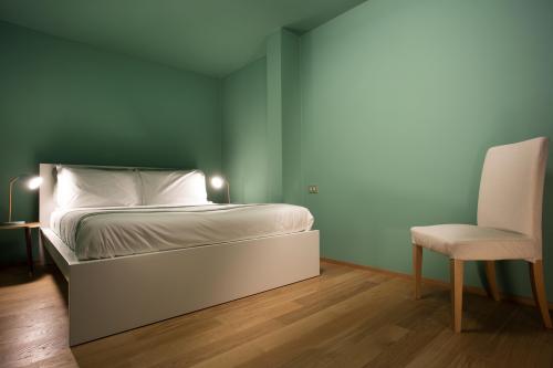 suite_lago_di_como_tinca_-_domus_plinii_12