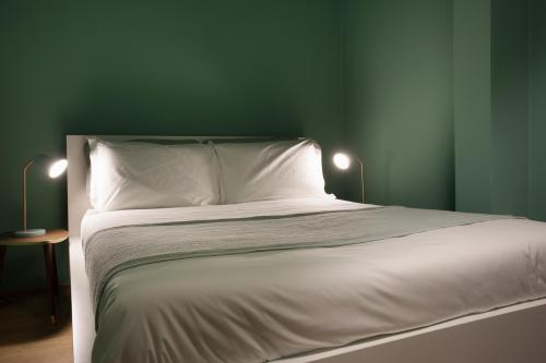 suite_lago_di_como_tinca_-_domus_plinii_13