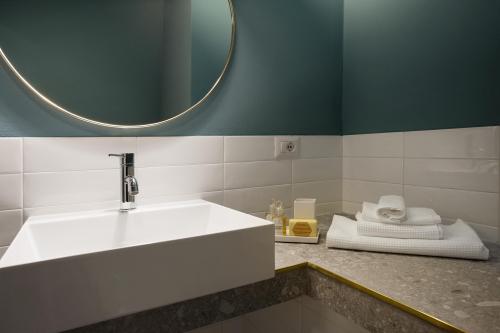 suite_lago_di_como_tinca_-_domus_plinii_14