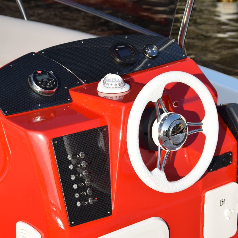 Boat Rental Noleggio Barche Lago di Como - WEC (87)