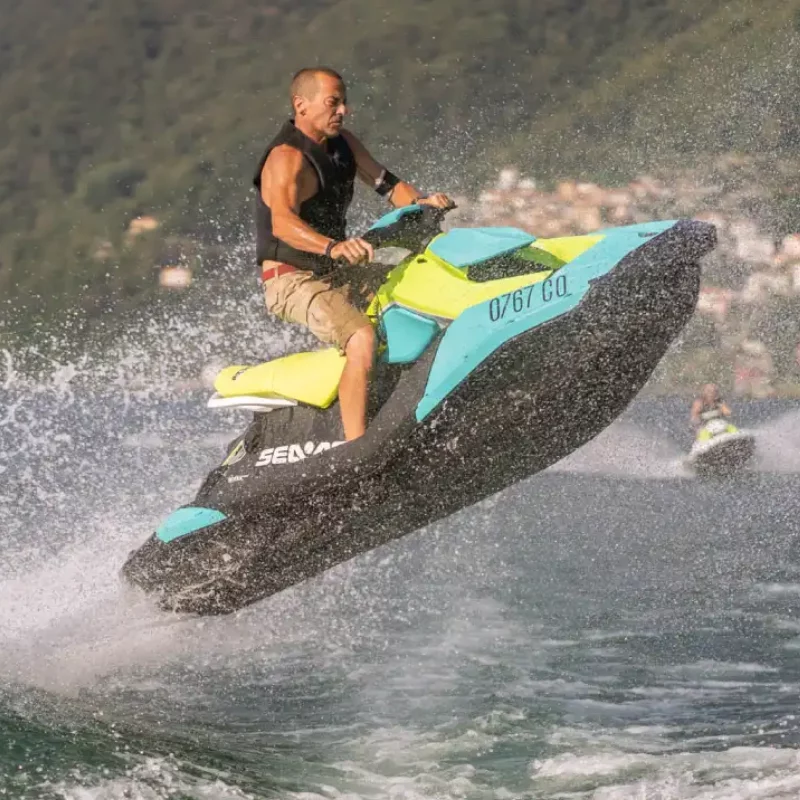 DomusPlinii_Watersports2